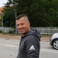 Søren Skovbjerg