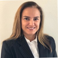 Ana Claudia Carvalho Adm