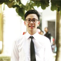 Aditya Andriansyah