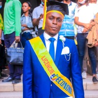 Jonathan Diamwanda