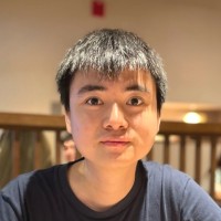 Steven Shen