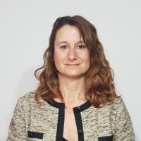 Sandra Casasampere Urrea