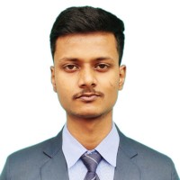 Subham Singh