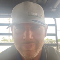 Kyle Iorio