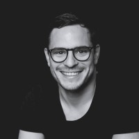 Benjamin Klopp