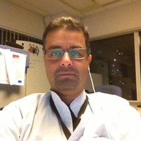 Ismael Hingun