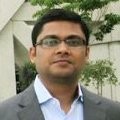 Mohammad Rahman