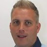Ralf Wacker