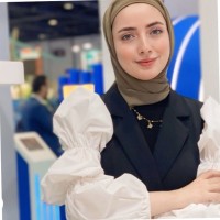 Nehaya Hasan
