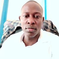 Osungu Richard