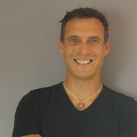 Maik Andres