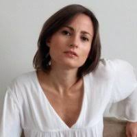 Marilín Gonzalo Airut