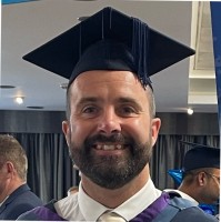 Lewis Darley (Certiosh Dipnebosh)