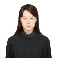 Yujing Chen