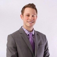 Daniel Ruffner