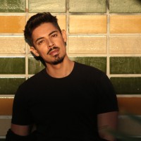 Mario Sosa
