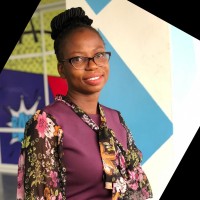 Funmilayo Akintola (Nd, Bsc, Aca, Msc In View)