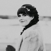 Stephanie M.