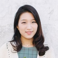 Yeaeun Lee