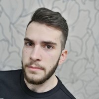 Andrey Zakaryan