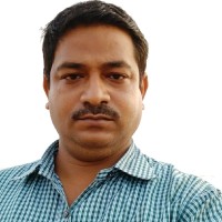 Avijit Sarkar