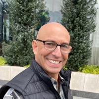 Lawrence Hirsch