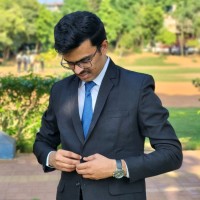 Mahesh Pathade