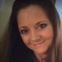 Melissa Matelan