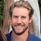 Dan Simpson