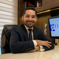 Dr. Érico Brasil