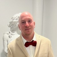 Richard Gross