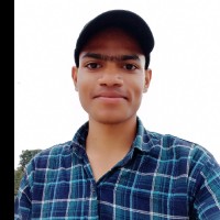 Raghvendra Dhakad