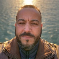 Slimane Moalla