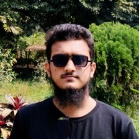 Iftakharul Islam