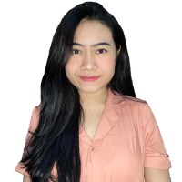 Natasya Puspa Herbian