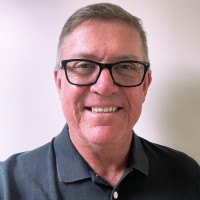 Michael Pownell