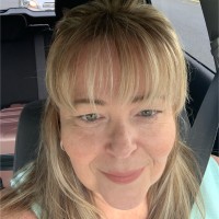barbara darcy