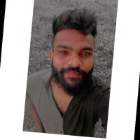Vasava Kalpesh Bhai