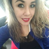 Teresa Urias