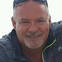 Scott Donaldson