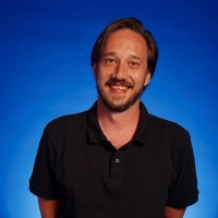 Remco Broer