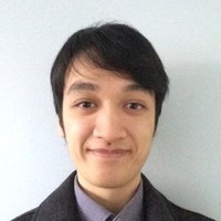 Steven Tran