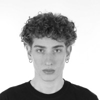 Panagiotis Skarlos