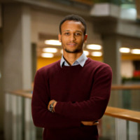 Tesfaye Guaye