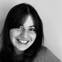 Juliette Gobin