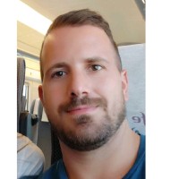 Sergio Lopez collado
