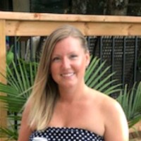 Lisa Hutchinson