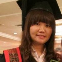 XinLing Lee