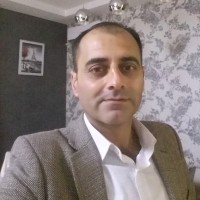 Rasad Bagirov