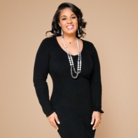 Brianna Boseman